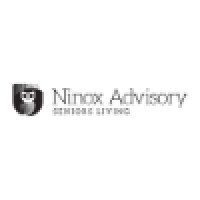 Ninox Advisory Pty Ltd - Seniors Living logo, Ninox Advisory Pty Ltd - Seniors Living contact details