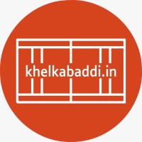 Khel Kabaddi logo, Khel Kabaddi contact details