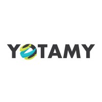 Yotamy - International B2B Marketplace logo, Yotamy - International B2B Marketplace contact details