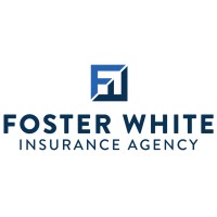 Foster-White Agency logo, Foster-White Agency contact details