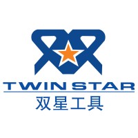 JINHUA TWIN-STAR TOOLS CO.,LTD logo, JINHUA TWIN-STAR TOOLS CO.,LTD contact details