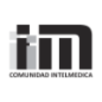 INTELMEDICA logo, INTELMEDICA contact details