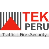 Tek Perú S.A.C logo, Tek Perú S.A.C contact details