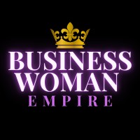 Business Woman Empire logo, Business Woman Empire contact details