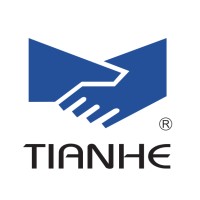 Tianhe Adhesive logo, Tianhe Adhesive contact details