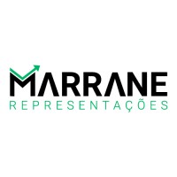 Marrane Representações Ltda logo, Marrane Representações Ltda contact details