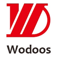 ShenZhen Wodoos Technology Co.,Ltd logo, ShenZhen Wodoos Technology Co.,Ltd contact details