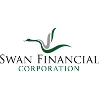 Swan Financial Corporation logo, Swan Financial Corporation contact details