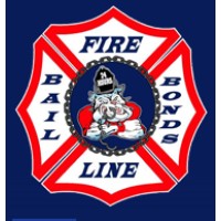 FIRE LINE BAIL BONDS, INC. logo, FIRE LINE BAIL BONDS, INC. contact details