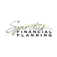 Spiritus Financial Planning logo, Spiritus Financial Planning contact details