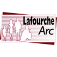 La Fourche Arc logo, La Fourche Arc contact details