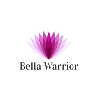 Bella Warrior, LLC logo, Bella Warrior, LLC contact details