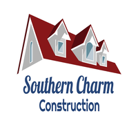 Southern Charm Construction, LLC logo, Southern Charm Construction, LLC contact details