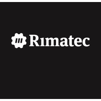 Rimatec Técnicas de Manutenção logo, Rimatec Técnicas de Manutenção contact details