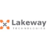 Lakeway Technologies logo, Lakeway Technologies contact details