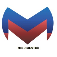 Mind Mentor, LLC logo, Mind Mentor, LLC contact details