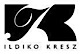 Kresz And Associates logo, Kresz And Associates contact details