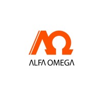 AlfaOmega Biotechnologies logo, AlfaOmega Biotechnologies contact details