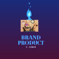 brandproduct.info logo, brandproduct.info contact details