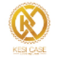 Kesi Case Designs logo, Kesi Case Designs contact details