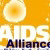 AIDS Alliance for Children, Youth & Families logo, AIDS Alliance for Children, Youth & Families contact details