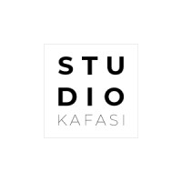 Studio Kafası logo, Studio Kafası contact details