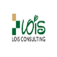 Lois Consulting logo, Lois Consulting contact details