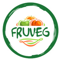 Fruveg & Ataturabi GmbH logo, Fruveg & Ataturabi GmbH contact details