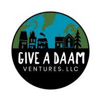 Giveadaam Ventures, LLC logo, Giveadaam Ventures, LLC contact details