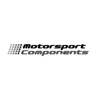 Motorsport Components logo, Motorsport Components contact details