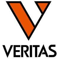 株式会社ベリタス (Veritas Corporation) logo, 株式会社ベリタス (Veritas Corporation) contact details