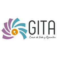 Gita Coach logo, Gita Coach contact details