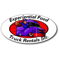 Experiential Food Truck Rental Inc logo, Experiential Food Truck Rental Inc contact details