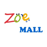 ZoeMall Jewelry Online Shop logo, ZoeMall Jewelry Online Shop contact details