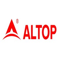 Altop Facade Co.,Limited logo, Altop Facade Co.,Limited contact details