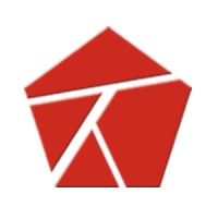 Sichuan Kintes Technology Co., Ltd logo, Sichuan Kintes Technology Co., Ltd contact details