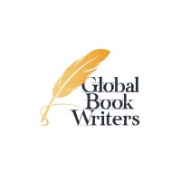 Global Book Writers logo, Global Book Writers contact details