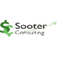 Sooter Consulting logo, Sooter Consulting contact details