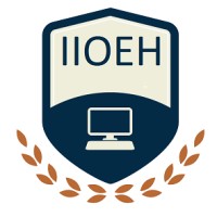 Indian institute of ethical hacking logo, Indian institute of ethical hacking contact details