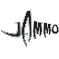 JAMMO logo, JAMMO contact details