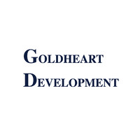 Goldheart Development logo, Goldheart Development contact details