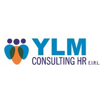 YLM Consulting HR EIRL logo, YLM Consulting HR EIRL contact details