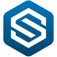 Square Mining logo, Square Mining contact details