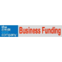 Credit Care Business Funding logo, Credit Care Business Funding contact details