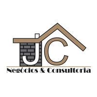 JC Consultoria em Negócios Imobiliários logo, JC Consultoria em Negócios Imobiliários contact details