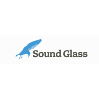 Sound Glass Inc logo, Sound Glass Inc contact details