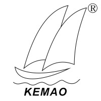 Yueqing Kemao Electric Co.,Ltd logo, Yueqing Kemao Electric Co.,Ltd contact details