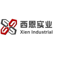 Hangzhou Xien Industrial Co,.Ltd logo, Hangzhou Xien Industrial Co,.Ltd contact details