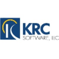 KRC Software, LLC logo, KRC Software, LLC contact details