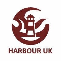 Harbour UK Bracelets logo, Harbour UK Bracelets contact details